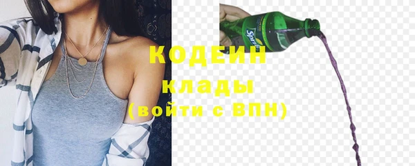 спиды Алзамай