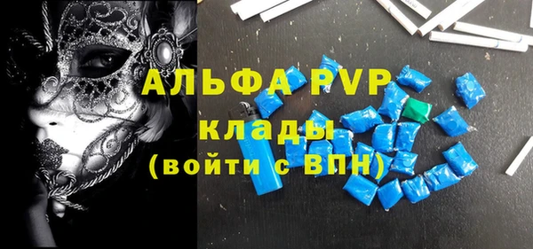 спиды Алзамай