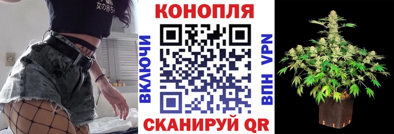 цена наркотик  Орлов  Канабис Bruce Banner 